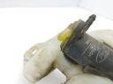 FORD FOCUS 2000 RÉSERVOIRS LIQUIDE VERS LAVE-GLACESphoto 14