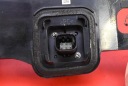 КАМЕРА ЗАДНЬОГО ХОДУ 86790-0F020 TOYOTA VERSO РЕСТАЙЛ 12-15  (18673249281) фото min 8