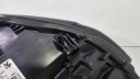 PEUGEOT 308 II T9 RESTYLE HEADLIGHT PERID FRONT LEFT EU DAMAGED  photo 9