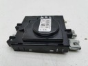 MERCEDES-BENZ C W204 AMPLIFICATEUR D'ANTENNE 2011 A2048702789photo 7