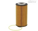 FILTRE HUILES DAF CF XF 106 XF II XG MX-13315 MX-133 NIEZBEDNIK KOLIZJA #21photo 16