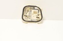 DOUILLE AMPOULES OE VW 5TA 945 258Aphoto 5