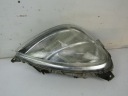 MERCEDES A W168 PROJECTEUR DROIT A140 168031 0301152212 BOSCHphoto 8