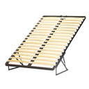 ПОДЪЕМНЫЙ КАРКАС КРОВАТИ 120Х200 МЕТАЛЛ ГАЗ АВТОМАТИЧЕСКИЙ КАРКАС ДЛЯ МАТРАСА