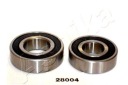 ASHIKA 44-28004 KIT ROULEMENT ROUESphoto 11