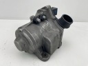 BMW E60 E70 E71 X1 N54B30A НАСОС ВОДИ 7588885  (16216403263) фото min 5
