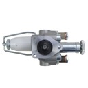 Подающий насос C-330 Mielec