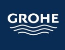 Унитаз-компакт GROHE SOLIDO со скрытой люлькой кнопка глянцевая медь Y CP
