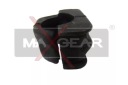 MAXGEAR 72-1331 ZAWIESZENIE, СТАБІЛІЗАТОР  (15079937640) фото min 11