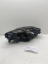 ФАРА ПРАВЫЙ ФАРА BMW X1 U11 5A32B52-10  фото 8