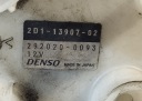 НАСОС ПАЛИВА 2D1-13907-02 2D1-13907-04 YAMAHA FAZER FZ1 2006-2015R  фото 8