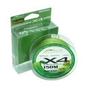 Коси Mistrall Свінгери 150M 0,21Mm