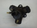 POMPE INJECTION HAUTE PRESSION RENAULT LAGUNA I 1.9 DCIphoto 8