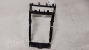 CHÂSSIS BLOC MULTIMEDIALNEJ MAZDA 6 GS1D64341photo 5