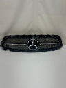 MERCEDES E КУПЕ W238 238 A2388883100 РЕШІТКА РЕШІТКА РАДІАТОРА БАМПЕРА  (14830779222) фото min 11