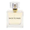 EISENBERG BACK TO PARIS EDP 100 ML