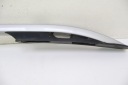JEEP CHEROKEE KL BARRES DE TOIT DE TOIT GAUCHE 68102997, 68212045photo 7