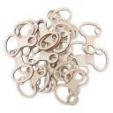 Роли 50Pcs