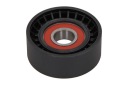 MAXGEAR 54-0603 GALET TENDEUR COURROIE EN V MULTICANALphoto 1