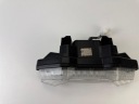 REAR HEADLIGHT YAMAHA TRACER 900 2015-17  photo 12