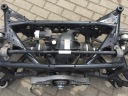 SUSPENSION ARRIÈRE ARRIÈRE COMPLET BMW 4 M4 G83 XDRIVE 8747239 8089856 8089856photo 12