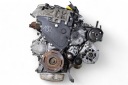 MOTEUR RENAULT LAGUNA II VEL SATIS 2.2 DCI 150KM G9T702 G9T KOMPRESJAphoto 11