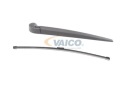 2 CV BRAS DE SUSPENSION ESSUIE-GLACES VAICO ARRIÈRE L+P VERS VOLVO XC60 Iphoto 8