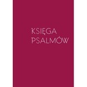 Księga psalmów OPIS!