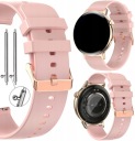 XIAOMI AMAZFIT BIP/GTS 2 3 4 MINI/GTR РЕМЕНЬ 42 ММ