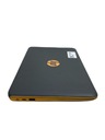 Notebook HP CHROMEBOOK 11A G6 EE 11,6&quot; AMD A4 4 GB 16 GB BC570 Model procesora AMD A4-9120C