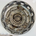 КОРЗИНА СЦЕПЛЕНИЯ КОМПЛЕКТНЫЙ YAMAHA FZ1 FAZER 2006-2015R R1 RN12  фото 5