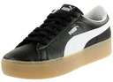 PUMA 366805-02 VIKKY PLATFORM VT SNEAKERSY R. 37,5 Rozmiar 37,5