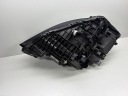 BMW 3 G20 G21 РЕСТАЙЛ ФАРА ФАРА ПОВНИЙ LED (СВІТЛОДІОД) ЛІВИЙ ПЕРІД 9450795  (18849235014) фото min 10