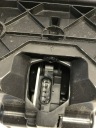 BMW X5 G05 X6 G06 X7 G07 VOLANT ADMISSION AIR JALOUSIE 5174226775photo 12