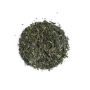 Zestaw prezentowy organiczna zielona herbata Moya Sencha i kubek Kasai Nazwa handlowa Zestaw organicznej herbaty Moya & kubek Kasai - Sencha 60g