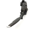 CRIC CHANGEMENTS VITESSE CITROEN C4 PISCASSO II 98002210VV 98002210VVphoto 8