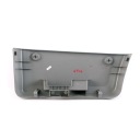 MERCEDES W906 BOÎTE À GANTS COLLECTEUR PORTES DROIT GRIS A9067270571photo 11