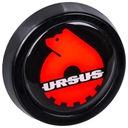 Чехол на руль C-330 C-360 URSUS 3D