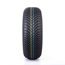 4x PNEUMATIKY 255/45R19 Continental A/SCONTACT Rok výroby 2024