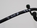 ДАТЧИК ДАВЛЕНИЯ СЕРВОПРИВОДЫ 9677783780 PEUGEOT 208 I 2008 I 1.2 THP HN01 17R  фото 12