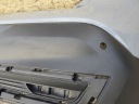 NISSAN QASHQAI J12 III LIFT 2024- PARE-CHOCS ARRIÈREphoto 12