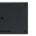 HUION RTM-500 Черный графический планшет