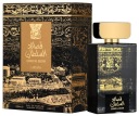 LATTAFA QASAED AL SULTAN EDP 100 мл ПАРОФЮМИРОВАННАЯ ВОДА УНИСЕКС ДУХИ