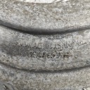 VOLKSWAGEN ID.4 2022 ЛІВА СТОРОНА ВЕРХНІЙ ВАЖІЛЬ ЗАДНІЙ  (17630142877) фото min 9