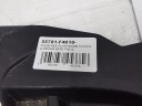 TOYOTA OE 55781-F4010 DOUBLURE DE PASSAGE DE ROUE PLASTIQUE CHRphoto 15