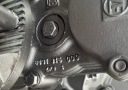 BOÎTE DE VITESSES NEUF 6091121804 6091115805 1328368644 1325302052 IVECO MANphoto 14