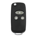 FOR HONDA ACCORD CIVIC CR-V ELEMENT REMOTE CONTROL HONDA 2. 