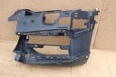BMW 5 G30 G31 KIT FIXATION HALOGÈNE GLISSIÈRE PARE-CHOCS GAUCHE DROIT AVANTphoto 6