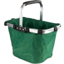 КОРЗИНА ДЛЯ ПИКНИКА СКЛАДНАЯ СУМКА ДЛЯ ПОКУПОК