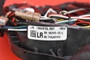 POIGNÉE GAUCHE ARRIÈRE ARRIÈRE CHROME 1007375-00-L TESLA MODÈLE AVEC 12-20photo 8
